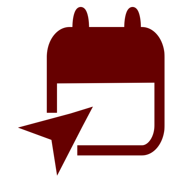 image if available