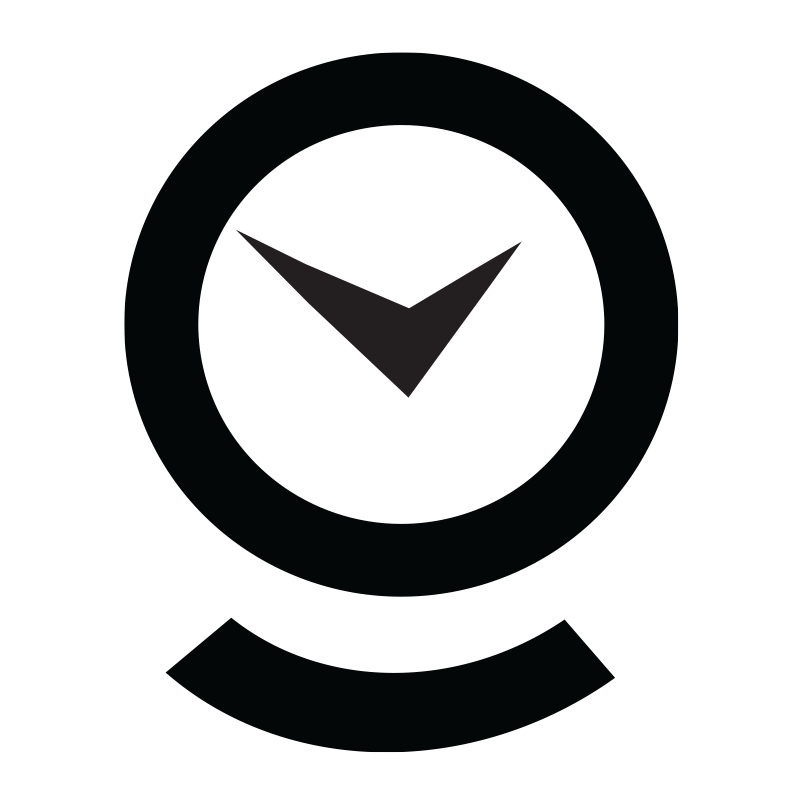 image if available